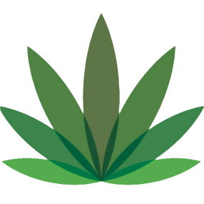 Chitwan Nepal | BC Weed Edible Canada